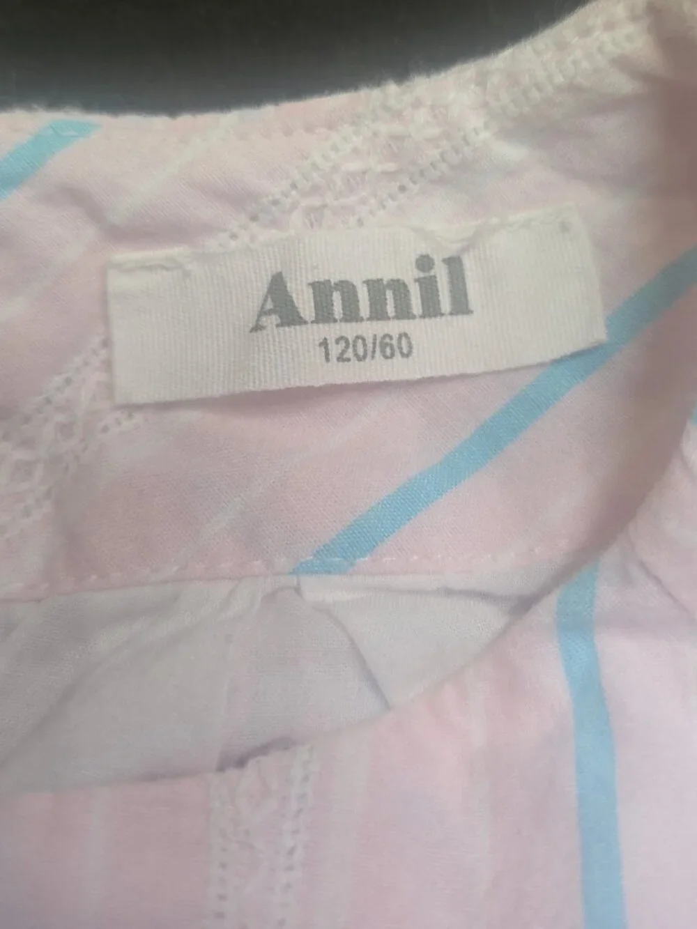 Annil sweet girls